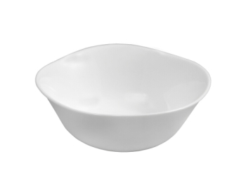 PARMA miska universa l5x15 cm čtvercová